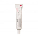 acne solution calamine spot cream