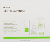 Iunik Centella Mini 3 Item Set