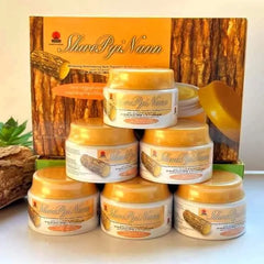 Mayanmar Thanaka cream 25 ml