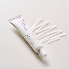 acne solution calamine spot cream