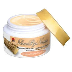 Mayanmar Thanaka cream 25 ml