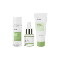 Iunik Centella Mini 3 Item Set